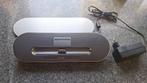 Stereospeaker Philips, Ophalen of Verzenden, Minder dan 60 watt, Philips