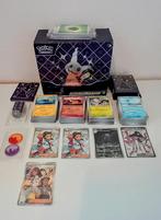250  pokemon kaarten Paldean Fates!, Ophalen of Verzenden, Zo goed als nieuw