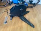 Tacx Flux S, Sport en Fitness, Wielrennen, Ophalen, Gebruikt, Overige typen
