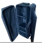 Foto trolley, Ophalen of Verzenden, Nieuw, Minder dan 150 cm, Overige typen