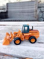 Laadsschop Case 621 B, Ophalen of Verzenden, Zo goed als nieuw, Tractor of Landbouw