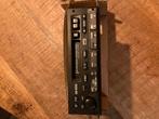 Mitsubishi Autoradio Cassette CD Speler - Klassieker!, Ophalen of Verzenden, Nieuw