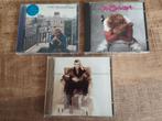 3 x CD ROD STEWART, Ophalen of Verzenden, 1980 tot 2000, Gebruikt