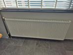 Radiator 160x60 te koop, Ophalen, Zo goed als nieuw, Radiator, 30 tot 80 cm