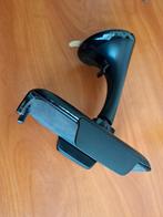 Samsung Tablet Dock EE-V10TABE Zuignap, Ophalen of Verzenden, Gebruikt