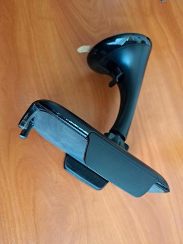 Samsung Tablet Dock EE-V10TABE Zuignap beschikbaar voor biedingen