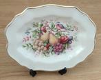 Wedgwood for Avon serveerschaal /Trinket schotel, volgnr 20, Antiek en Kunst, Antiek | Porselein, Ophalen of Verzenden
