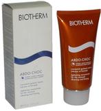 Biotherm Abdo Choc Slimming Body Expert Tightening Concentra, Verzenden, Nieuw, Overige typen
