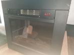 Sfeerhaard met kachel, Huis en Inrichting, Ophalen