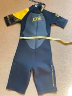 Wetsuit Jobe kind 8-12 jaar korte mouw korte pijp, Watersport en Boten, Watersportkleding, Wetsuit, Gebruikt, Kind, Jobe