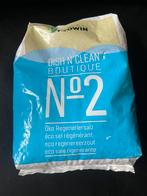 Prowin regenereerzout 2 kg, Ophalen of Verzenden, Overige typen