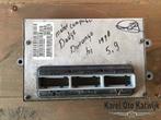Motorcomputer Dodge Durango 5.9 1998, Gebruikt, -, -, Ophalen of Verzenden