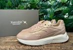 Nieuwe sneakers van Xsensible maat 38 (wijdte G), Nieuw, Ophalen of Verzenden, Sneakers of Gympen, Roze