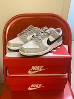 Nike Dunk Low Light Iron Ore (Women's) 38, Nieuw, Nike, Grijs, Ophalen of Verzenden