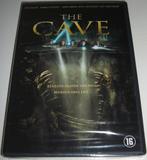 Dvd *** CAVE *** *NIEUW*, Vanaf 16 jaar, Ophalen of Verzenden, Nieuw in verpakking, Overige genres