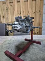 kreidler Super 4 4 bak kickstarter Motorblok op smalle tap, Super 4, Gebruikt, Blok, Ophalen of Verzenden