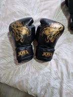 Joya kinder Bokshandschoenen 6oz, Ophalen, Overige