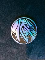 Pokemon Munten - Superleuk!, Ophalen, Zo goed als nieuw, Overige typen