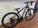 Fietshokje Beverwijk: Totem W760 26" S3x7, Fietsen en Brommers, Fietsen | Mountainbikes en ATB, Hardtail, Heren, Nieuw, Ophalen of Verzenden