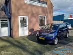 Skoda Citigo 1.0 Greentech Ambition airco ,led , dab radio, Auto's, Skoda, Te koop, Geïmporteerd, 5 stoelen, 60 pk