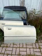 Subaru onderdelen legacy outback, Ophalen, Subaru