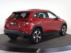 Mercedes-Benz GLA-klasse 250 e Luxury Line | Multibeam | Pan, Auto's, 4 cilinders, 16 kWh, Bedrijf, Traction-control