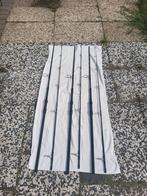 Sonik extrator 3,5 lbs shrink 3 stuks met sleeves, Ophalen, Zo goed als nieuw, Werphengel