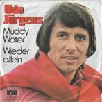 UDO JÜRGENS  1973  SUPER SCHLAGER !!! J564, Cd's en Dvd's, Vinyl Singles, Ophalen of Verzenden, 7 inch, Single