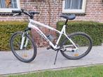 decathlon rockrider 340, Fietsen en Brommers, Gebruikt, Hardtail, Heren, 49 tot 53 cm
