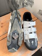 Dames MTB schoenen - Specialized maat 40, Ophalen of Verzenden, Gebruikt, Kleding