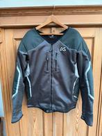 AdvSpec Atacama motor jas, Motoren, Jas | textiel, Heren, Tweedehands, Advspec