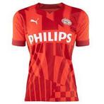 PSV Celebration shirt NIEUW Maat L, Sport en Fitness, Shirt, Ophalen of Verzenden, Zo goed als nieuw