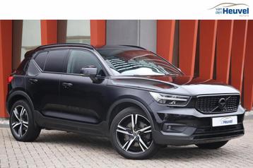 Volvo XC40 T5 Recharge R-Design| Stoelverwarming | 360° Cam beschikbaar voor biedingen