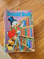 Donald Duck, Boeken, Strips | Comics, Meerdere comics, Gelezen, Ophalen of Verzenden, Europa