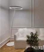 Mitto Raggio White version showmodel np € 5.080,-, Ophalen of Verzenden, Zo goed als nieuw