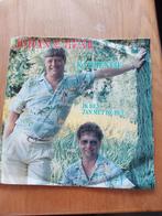 Johan en Henk ik ben Jan met de pet, Ophalen of Verzenden, Gebruikt, Overige formaten, Nederlandstalig