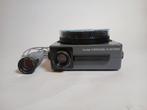 Kodak carousel S-AV2000, Audio, Tv en Foto, Ophalen of Verzenden, Zo goed als nieuw, Overige technologieën