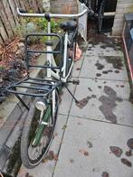 Fiets kleine opknapper, Fietsen en Brommers, Fietsen | Dames | Damesfietsen, Ophalen, Gebruikt, Overige merken