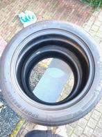 Linglong Sport Master NIEUW 2x 235/50 R18 en 2x 225/50 R18, Ophalen, 18 inch, 235 mm, Band(en)