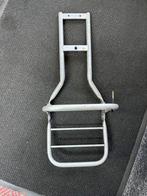 Buddyseat steun met  bagagedrager Batavus, Ophalen of Verzenden, Nieuw, Zadel, Batavus