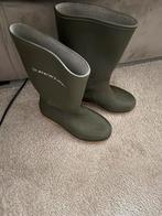 Schoenen maat 31 regen laarzen, Ophalen of Verzenden, Zo goed als nieuw, Kinderen, Broek
