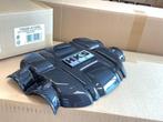 HKS Carbon motor cover - Subaru BRZ Toyota GR86 2021+, Ophalen of Verzenden