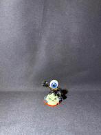 Skylanders Trap Team Eye Small, Avontuur en Actie, W, 2 spelers, Ophalen of Verzenden
