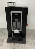 Diverse Animo Optibean machines, Ophalen of Verzenden, Gebruikt, Koffiemachine, Koffiebonen