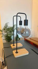 Ikea TVÄRHAND tafellamp, Ophalen, Nieuw