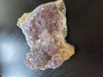 Amethyst, Verzamelen, Mineralen en Fossielen, Ophalen of Verzenden