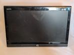 Compaq Presario SG2 All-in-One PC – SG2-210NL, Computers en Software, Monitoren, Ophalen, Gebruikt, ., .