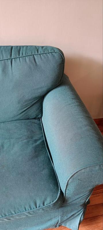 Gratis ophalen: ektorp banken ikea - afbeelding 7