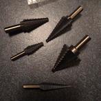 Borenset, Ophalen of Verzenden, Nieuw