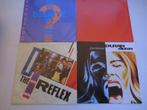Duran Duran 10 Singles, Cd's en Dvd's, Vinyl Singles, Verzenden, 7 inch, Single, Zo goed als nieuw